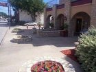 фото отеля Glen Hotel Glen Rose
