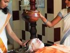 фото отеля Chamundi Hill Palace Ayurvedic Resort