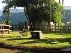 фото отеля Chamundi Hill Palace Ayurvedic Resort