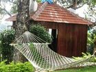 фото отеля Chamundi Hill Palace Ayurvedic Resort