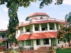 фото отеля Chamundi Hill Palace Ayurvedic Resort