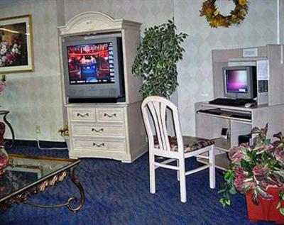 фото отеля Motel 6 Memphis Horn Lake