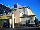 фото отеля Motel 6 Memphis Horn Lake