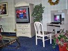 фото отеля Motel 6 Memphis Horn Lake