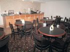 фото отеля La Quinta Inn Milford