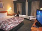 фото отеля La Quinta Inn Milford