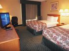 фото отеля La Quinta Inn Milford