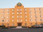 фото отеля La Quinta Inn Milford