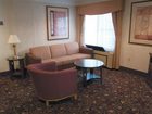фото отеля La Quinta Inn Milford