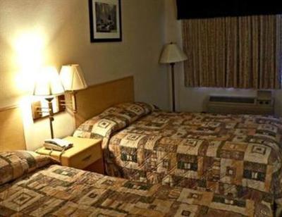 фото отеля Quality Inn Gloucester City