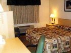фото отеля Quality Inn Gloucester City