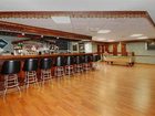 фото отеля Quality Inn Gloucester City