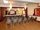 фото отеля Quality Inn Gloucester City