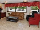 фото отеля Quality Inn Gloucester City