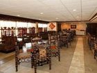 фото отеля Quality Inn Gloucester City