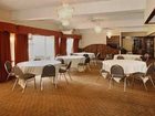 фото отеля Quality Inn Gloucester City