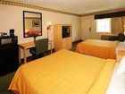 фото отеля Quality Inn Gloucester City