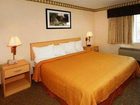 фото отеля Quality Inn Gloucester City