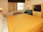 фото отеля Quality Inn Gloucester City