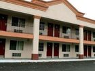 фото отеля Quality Inn Gloucester City