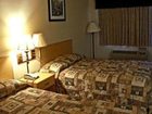 фото отеля Quality Inn Gloucester City