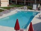 фото отеля Quality Inn Gloucester City