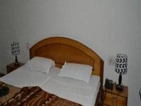 Ankur Resort
