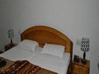 фото отеля Ankur Resort