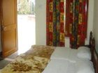 фото отеля Ankur Resort