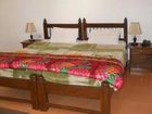 фото отеля Ankur Resort