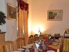 фото отеля Ankur Resort