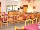 фото отеля Ankur Resort