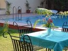 фото отеля Ankur Resort