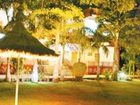 фото отеля Ankur Resort
