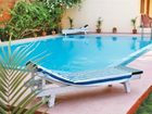 фото отеля Ankur Resort