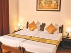 фото отеля Ankur Resort