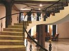 фото отеля Ankur Resort