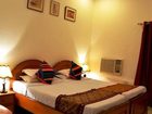 фото отеля Ankur Resort