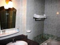 Dang Dung Hotel Ho Chi Minh City
