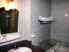 фото отеля Dang Dung Hotel Ho Chi Minh City