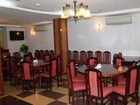 фото отеля Dang Dung Hotel Ho Chi Minh City