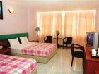 фото отеля Dang Dung Hotel Ho Chi Minh City