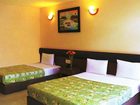 фото отеля Dang Dung Hotel Ho Chi Minh City