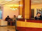 фото отеля Dang Dung Hotel Ho Chi Minh City