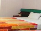 фото отеля Dang Dung Hotel Ho Chi Minh City