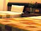 фото отеля Dang Dung Hotel Ho Chi Minh City