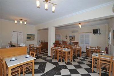 фото отеля Blue Bay Villas