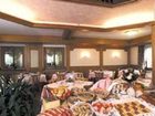 фото отеля Hotel Monte Rust