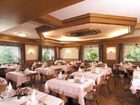 фото отеля Hotel Monte Rust