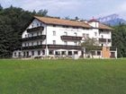 фото отеля Hotel Monte Rust